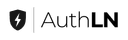 AuthLN